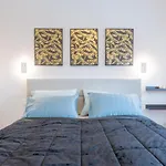 Marbella Luxury Brand New 2-Bedroom Apartment, 3 Min Walk To The Beach!